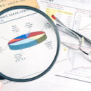 business plan projections