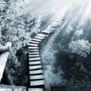 Steps to Entrepreneurship