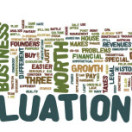 valuation terms