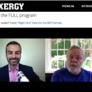 Tim Berry mixergy interview