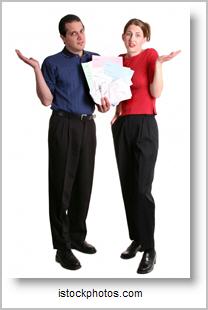 entrepreneurs without salary